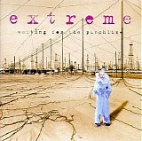 Extreme - Waiting for the Punchline