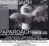 Papa Roach - Potatoes for Christmas