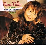 Pam Tillis - Sweetheart's Dance