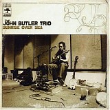 John Butler Trio - Sunrise Over Sea