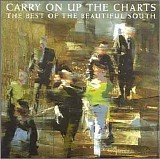 The Beautiful South - Carry on Up the Charts: the Best of the Beautiful South