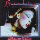 Berlin - Pleasure Victim