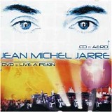 Jean Michel Jarre - Aero