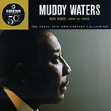 Muddy Waters - His Best: 1947 to 1955