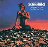 Scorpions - Deadly Sting 1979-1993