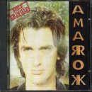 Mike Oldfield - Amarok