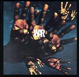 War - War [1971]