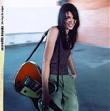 Meredith Brooks - Blurring the Edges