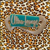 Various artists - Ultra-Lounge Sampler