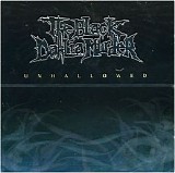 The Black Dahlia Murder - Unhallowed