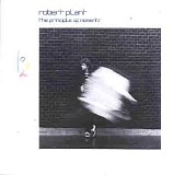 Robert Plant - The Principle of Moments - 1983