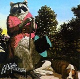 J.J. Cale - Naturally