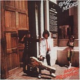 Gary Moore - Back on the Streets