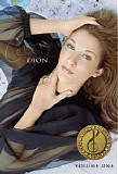 Celine Dion - The Collector's Series, Vol. 1