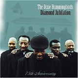 Dixie Hummingbirds - Diamond Jubilation