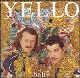 Yello - Baby