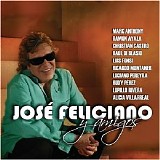 José Feliciano - Jose Feliciano y Amigos