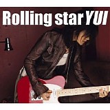 YUI - Rolling star