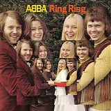 Abba - Ring Ring: Remastered