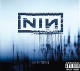 Nine Inch Nails - With Teeth