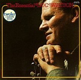 Doc Watson - The Essential Doc Watson