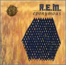 R.E.M. - Eponymous