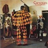 Caravan - Cunning Stunts