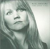 Eva Cassidy - Time After Time