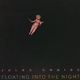 Julee Cruise - Floating into the Night