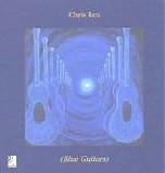 Chris Rea - Blue Guitars