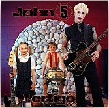 John 5 - Vertigo - 2004