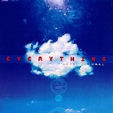 Everything - Super Natural