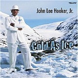 John Lee Hoker Jr - Cold as Ice