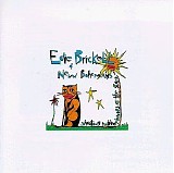 Edie Brickell & New Bohemians - Shooting Rubberbands At The Stars