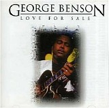 George Benson - Love for Sale