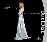 Carly Simon - Moonlight Serenade - 2005