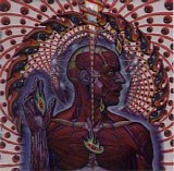 Tool - Lateralus - 2001