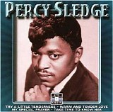 Percy Sledge - When a Man Loves a Woman