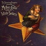 The Smashing Pumpkins - Mellon Collie and the Infinite Sadness