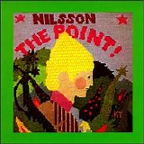 Harry Nilsson - The Point!