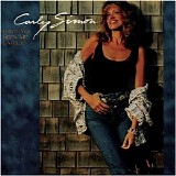 Carly Simon - Have You Seen Me Lately?