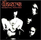 The Doors - Essential Rarities