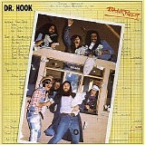 Dr Hook - Bankrupt