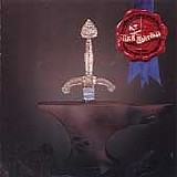 Rick Wakeman - Myths & Legends Of King Arthur & The Knights Of The Round Table