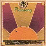 Plainsong - In Search of Amelia Earhart