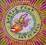 Little Feat - Let It Roll