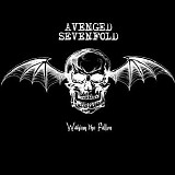 Avenged Sevenfold - Waking the Fallen