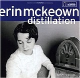 Erin McKeown - Distillation