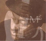 Marcus Miller - M2 -Limited Edition