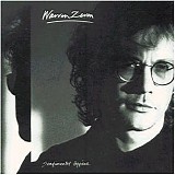 Warren Zevon - Sentimental Hygiene